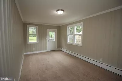 735 Chestnut Avenue, Woodbury Heights, NJ 08097 - Photo 16