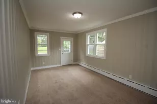 735 Chestnut Ave, Woodbury Heights, NJ 08097 - Photo 16