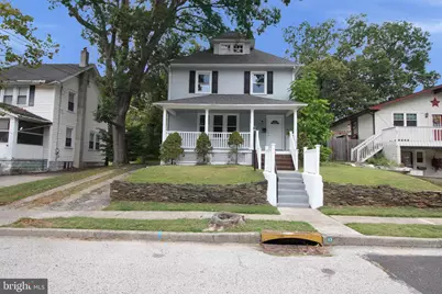 735 Chestnut Avenue, Woodbury Heights, NJ 08097 - Photo 36