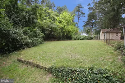 735 Chestnut Avenue, Woodbury Heights, NJ 08097 - Photo 4