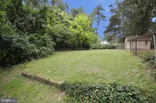 735 Chestnut Ave, Woodbury Heights, NJ 08097 - Photo 4