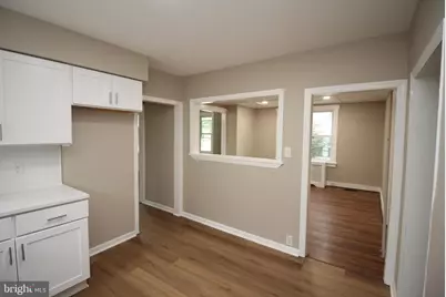 735 Chestnut Avenue, Woodbury Heights, NJ 08097 - Photo 12