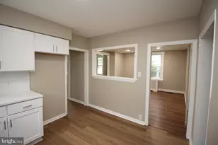 735 Chestnut Ave, Woodbury Heights, NJ 08097 - Photo 12