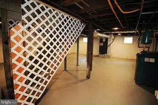 735 Chestnut Ave, Woodbury Heights, NJ 08097 - Photo 34