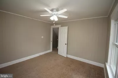 735 Chestnut Avenue, Woodbury Heights, NJ 08097 - Photo 30