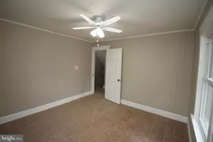 735 Chestnut Ave, Woodbury Heights, NJ 08097 - Photo 30