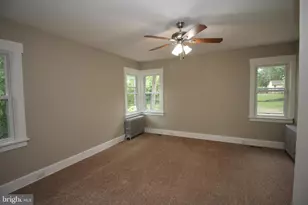 735 Chestnut Ave, Woodbury Heights, NJ 08097 - Photo 18