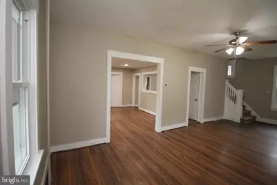 735 Chestnut Avenue, Woodbury Heights, NJ 08097 - Photo 6