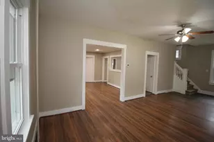 735 Chestnut Ave, Woodbury Heights, NJ 08097 - Photo 6