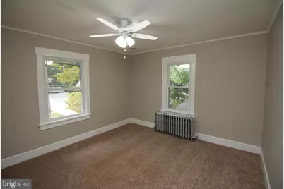 735 Chestnut Avenue, Woodbury Heights, NJ 08097 - Photo 28