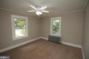 735 Chestnut Ave, Woodbury Heights, NJ 08097 - Photo 28