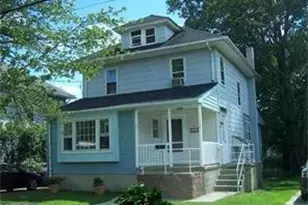 125 Crescent Ave, Woodbury, NJ 08096 - Photo 1