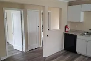 125 Crescent Ave, Woodbury, NJ 08096 - Photo 4