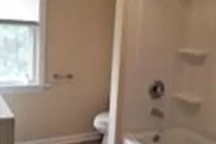 125 Crescent Ave, Woodbury, NJ 08096 - Photo 6