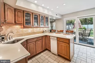 120 Edward Dr, Swedesboro, NJ 08085 - Photo 8