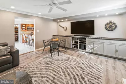 120 Edward Drive, Swedesboro, NJ 08085 - Photo 18