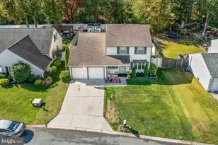 120 Edward Dr, Swedesboro, NJ 08085 - Photo 26