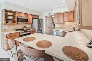 120 Edward Dr, Swedesboro, NJ 08085 - Photo 10