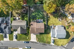 120 Edward Dr, Swedesboro, NJ 08085 - Photo 30