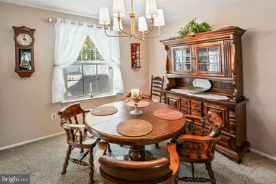 120 Edward Drive, Swedesboro, NJ 08085 - Photo 14