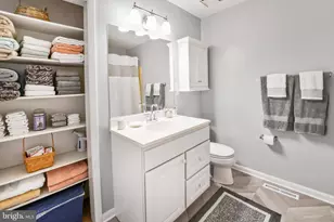 120 Edward Dr, Swedesboro, NJ 08085 - Photo 24