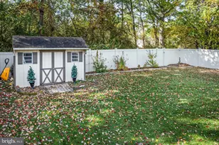 120 Edward Dr, Swedesboro, NJ 08085 - Photo 6