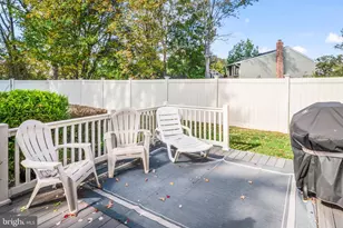 120 Edward Dr, Swedesboro, NJ 08085 - Photo 28