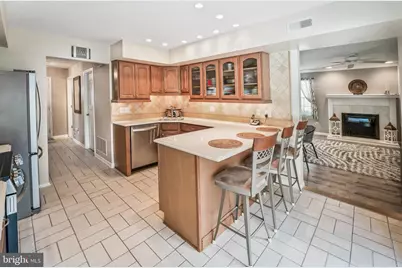 120 Edward Drive, Swedesboro, NJ 08085 - Photo 2