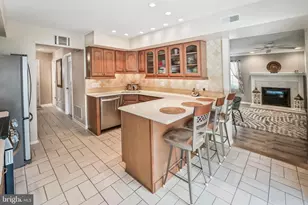 120 Edward Dr, Swedesboro, NJ 08085 - Photo 2