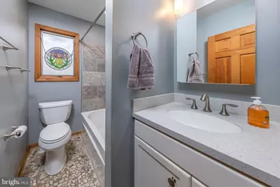 284 Columbus Drive, Mantua, NJ 08051 - Photo 16