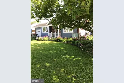 284 Columbus Drive, Mantua, NJ 08051 - Photo 4