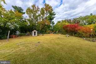 284 Columbus Dr, Mantua, NJ 08051 - Photo 8