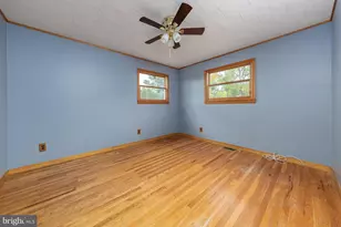 284 Columbus Dr, Mantua, NJ 08051 - Photo 14