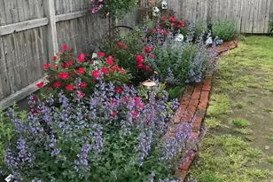 284 Columbus Dr, Mantua, NJ 08051 - Photo 6