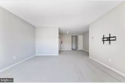 406 Winding Way, Westville, NJ 08093 - Photo 2