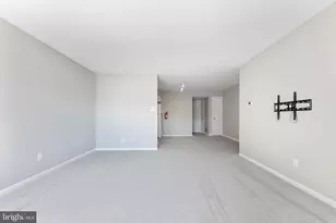 406 Winding Way, Westville, NJ 08093 - Photo 2