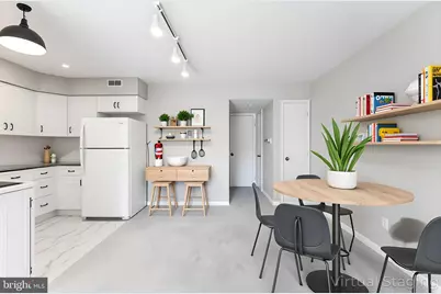 406 Winding Way, Westville, NJ 08093 - Photo 6