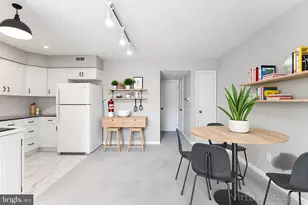 406 Winding Way, Westville, NJ 08093 - Photo 6