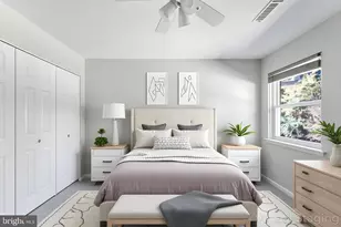 406 Winding Way, Westville, NJ 08093 - Photo 12