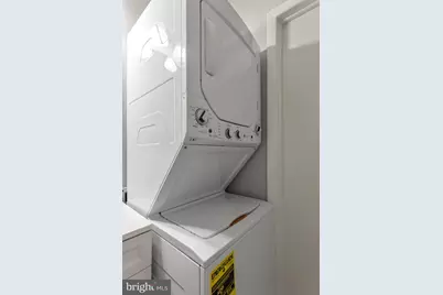 406 Winding Way, Westville, NJ 08093 - Photo 18