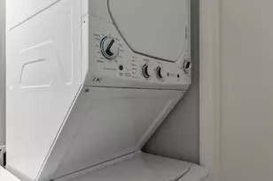 406 Winding Way, Westville, NJ 08093 - Photo 18