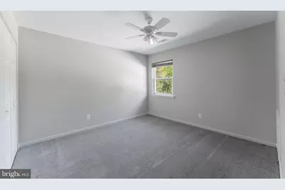 406 Winding Way, Westville, NJ 08093 - Photo 14