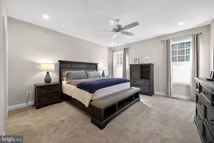 3715 Castleton Dr, Monroe Township, NJ 08094 - Photo 42