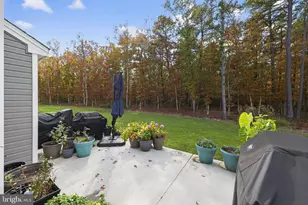 3715 Castleton Dr, Monroe Township, NJ 08094 - Photo 10