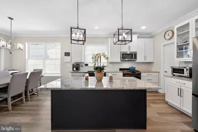 3715 Castleton Drive, Monroe Township, NJ 08094 - Photo 34