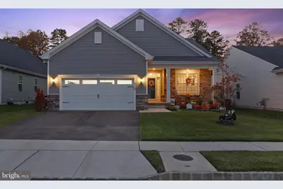 3715 Castleton Drive, Monroe Township, NJ 08094 - Photo 26