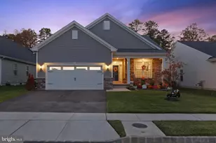 3715 Castleton Dr, Monroe Township, NJ 08094 - Photo 26