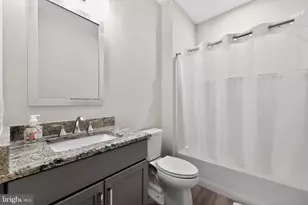 3715 Castleton Dr, Monroe Township, NJ 08094 - Photo 46