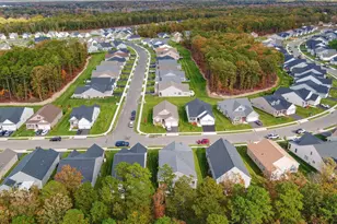 3715 Castleton Dr, Monroe Township, NJ 08094 - Photo 16