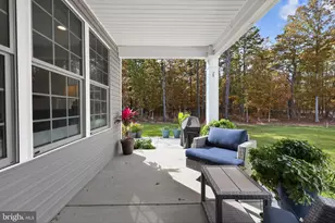 3715 Castleton Dr, Monroe Township, NJ 08094 - Photo 8